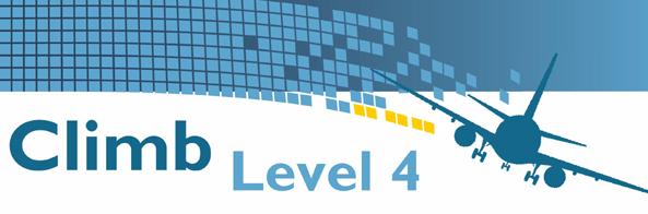 climb-level-4-your-online-solution-to-meeting-icao-english-language