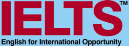 IELTS