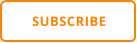 SUBSCRIBE